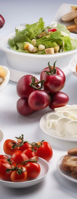 Can I Eat Expired Almonds? Understanding Food Safety and Shelf Life