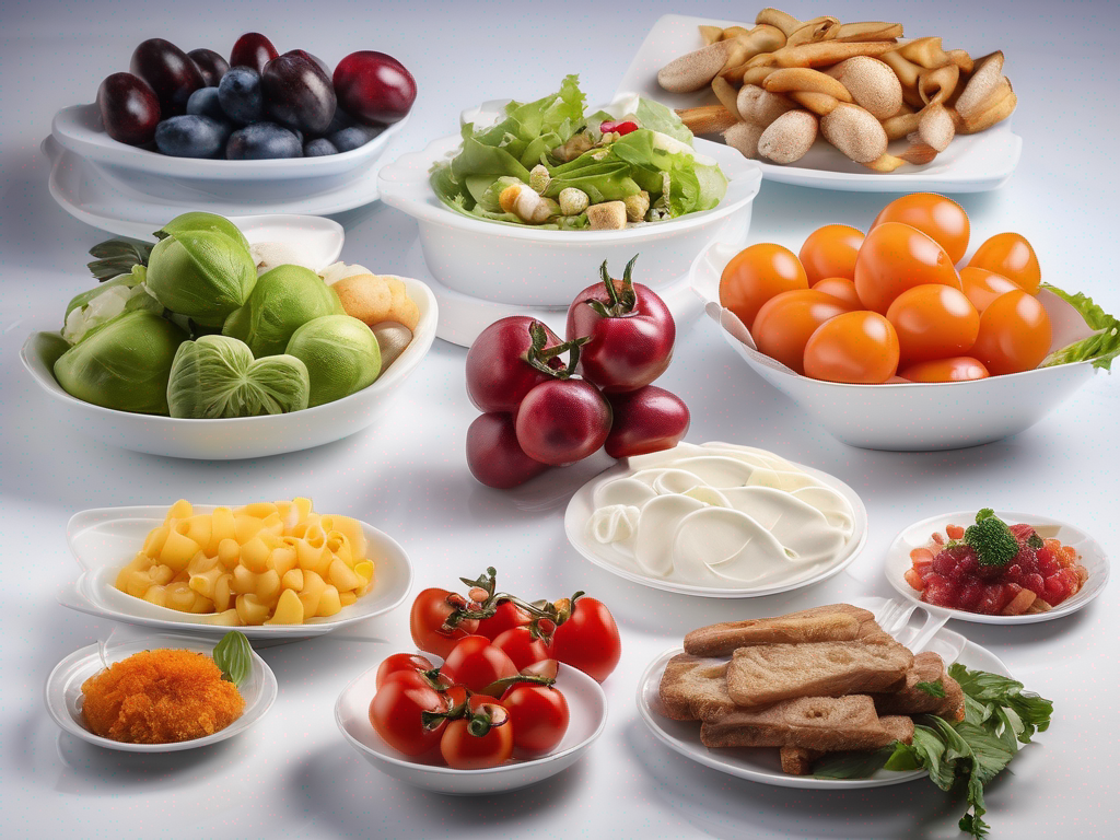 Can I Eat Expired Almonds? Understanding Food Safety and Shelf Life