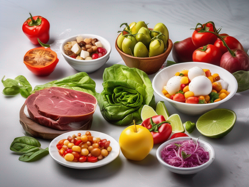 Can I Eat Expired Chia Seeds?