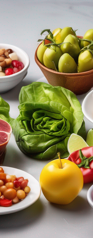 Can I Eat Expired Chia Seeds?