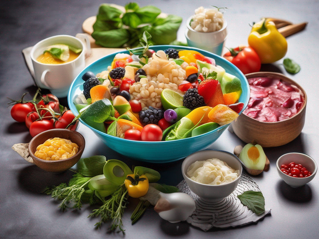 Can I Eat Expired Cookies?