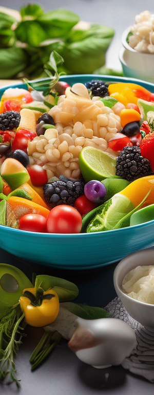 Can I Eat Expired Cookies?