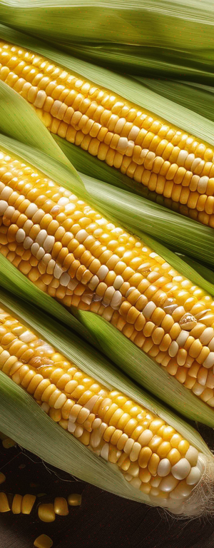 Can I Eat Expired Corn Tortillas: A Comprehensive Guide