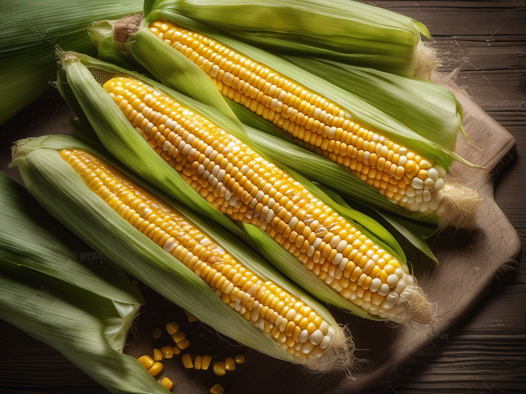 Can I Eat Expired Corn Tortillas: A Comprehensive Guide