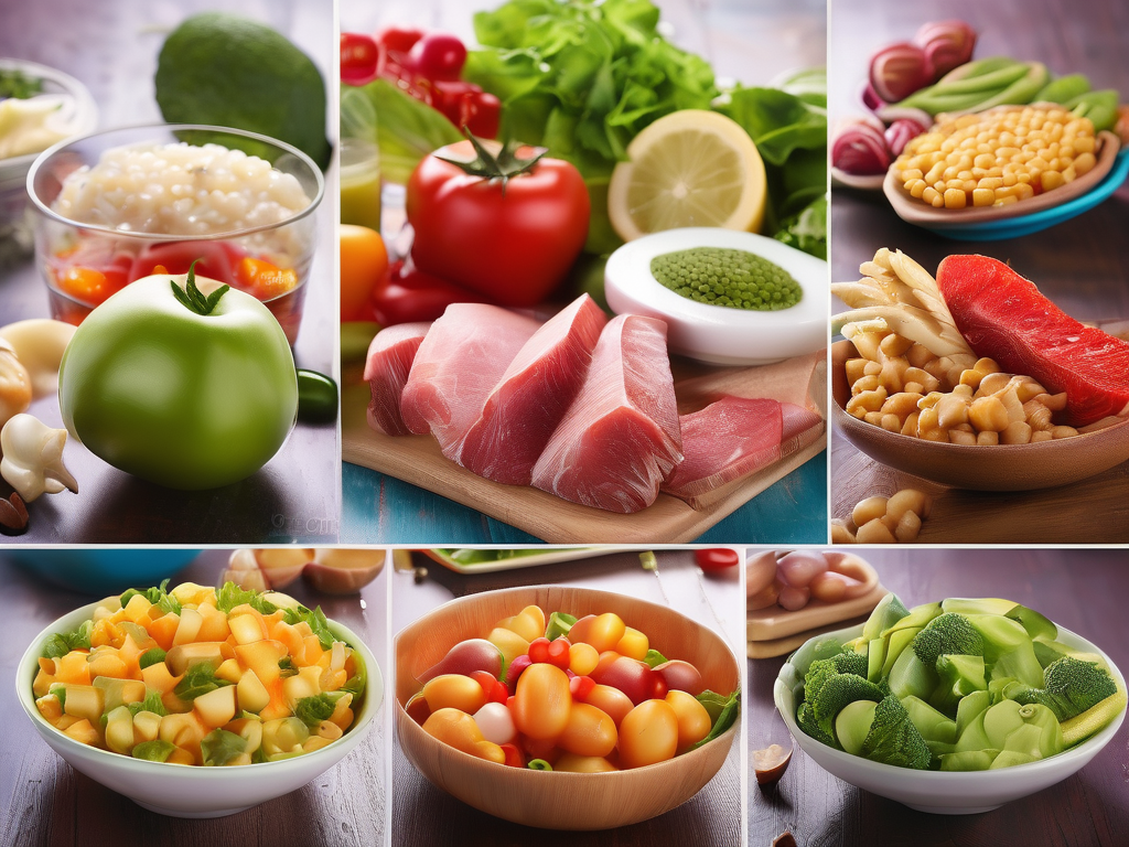 Can I Eat Expired Crackers? Exploring the Safety and Risks