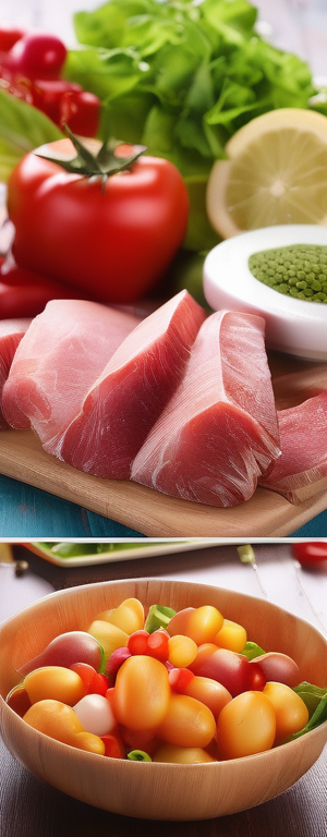 Can I Eat Expired Crackers? Exploring the Safety and Risks