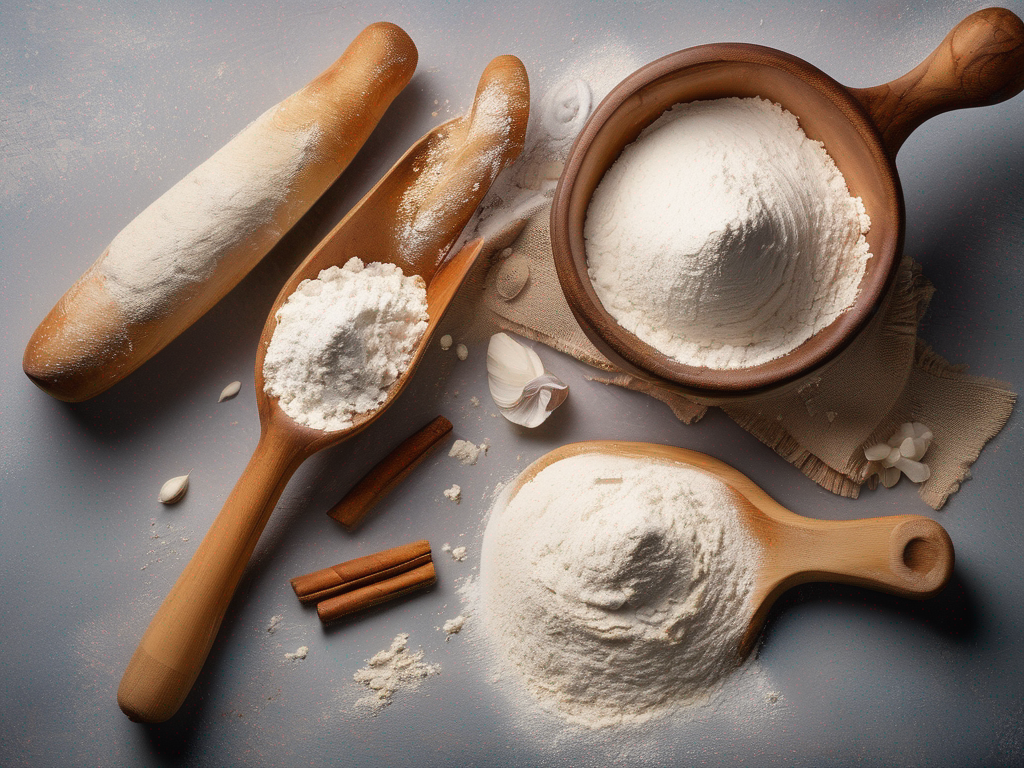 Can I Eat Expired Flour Tortillas?