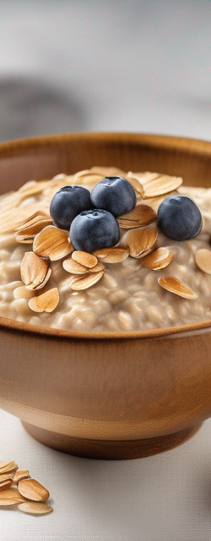 Can I Eat Expired Instant Oatmeal?