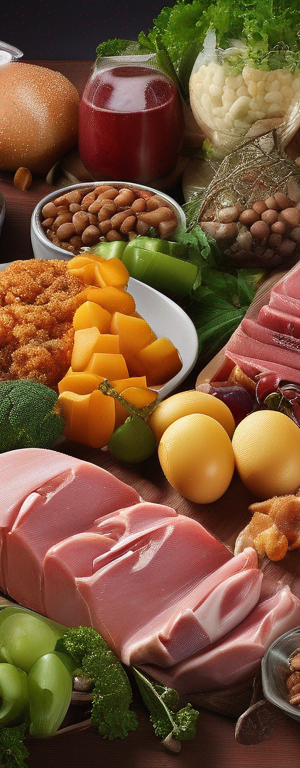 Can I Eat Expired Jelly: Understanding Food Safety and Storage