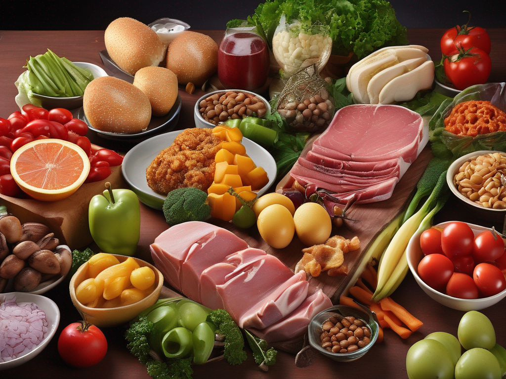 Can I Eat Expired Jelly: Understanding Food Safety and Storage