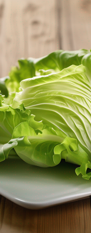 Can I Eat Expired Lettuce? A Comprehensive Guide to Food Safety