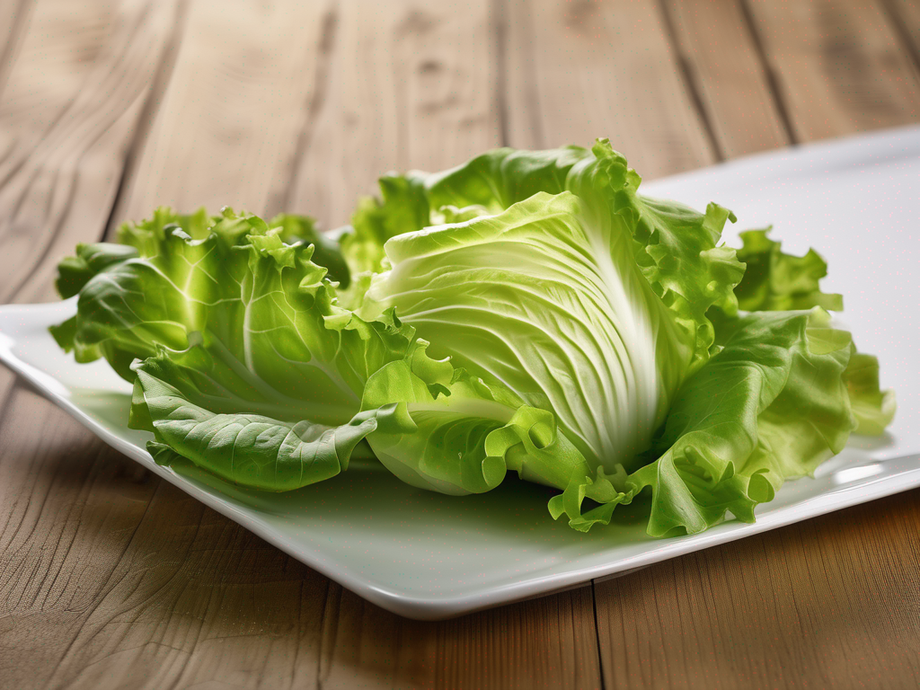 Can I Eat Expired Lettuce? A Comprehensive Guide to Food Safety