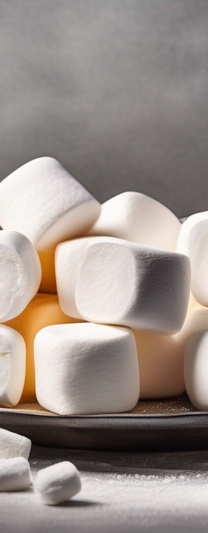 Can I Eat Expired Marshmallows?