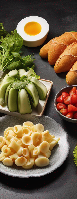 Can I Eat Expired Nuts? Understanding Food Safety and Storage