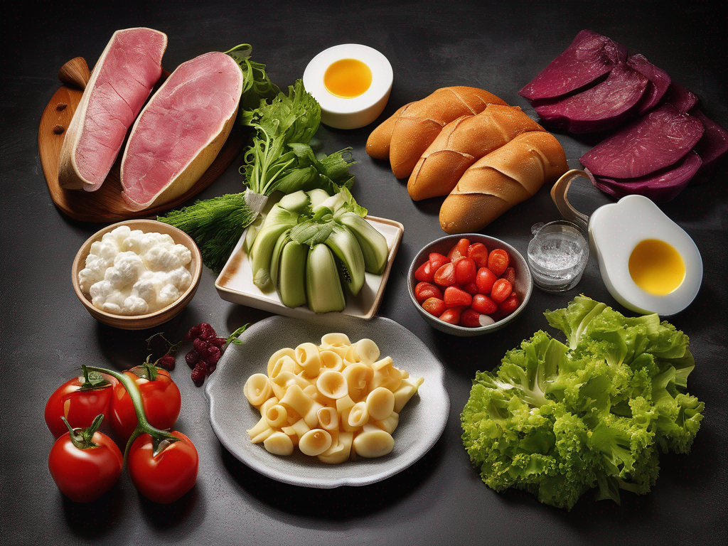 Can I Eat Expired Nuts? Understanding Food Safety and Storage