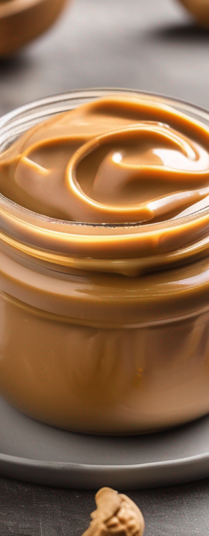 Can I Eat Expired Peanut Butter: Food Safety and Storage Guide