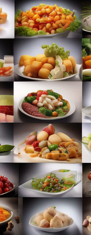 Can I Eat Expired Peanuts: A Comprehensive Guide to Food Safety