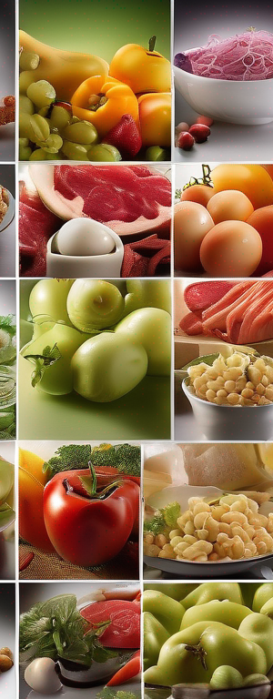 Can I Eat Expired Pistachios?