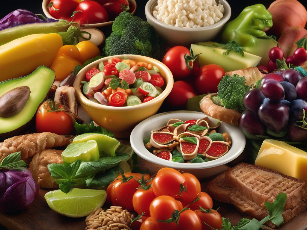 Can I Eat Expired Soy Sauce?