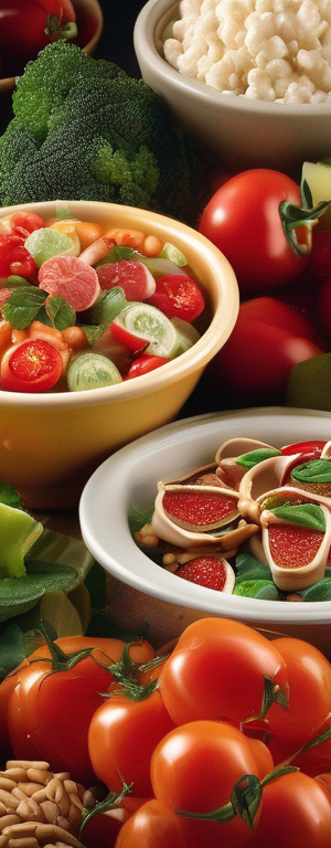 Can I Eat Expired Soy Sauce?