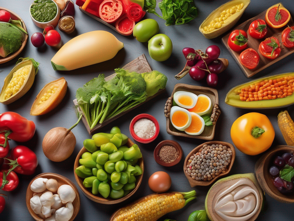 Can I Eat Expired Spinach: Food Safety Guide