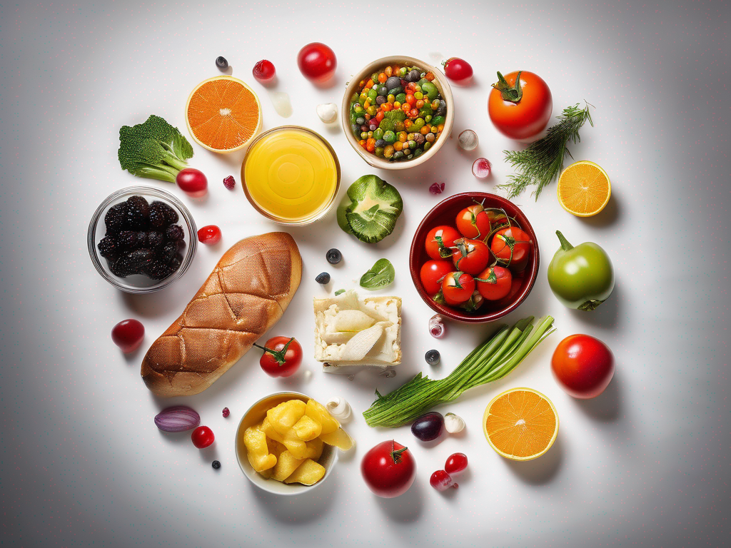 Can I Eat Expired Sunflower Seeds? Exploring Food Safety and Shelf Life