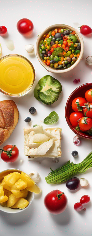 Can I Eat Expired Sunflower Seeds? Exploring Food Safety and Shelf Life