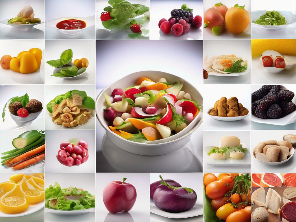 Can I Eat Expired Tofu?