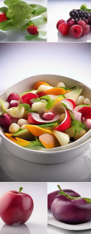 Can I Eat Expired Tofu?