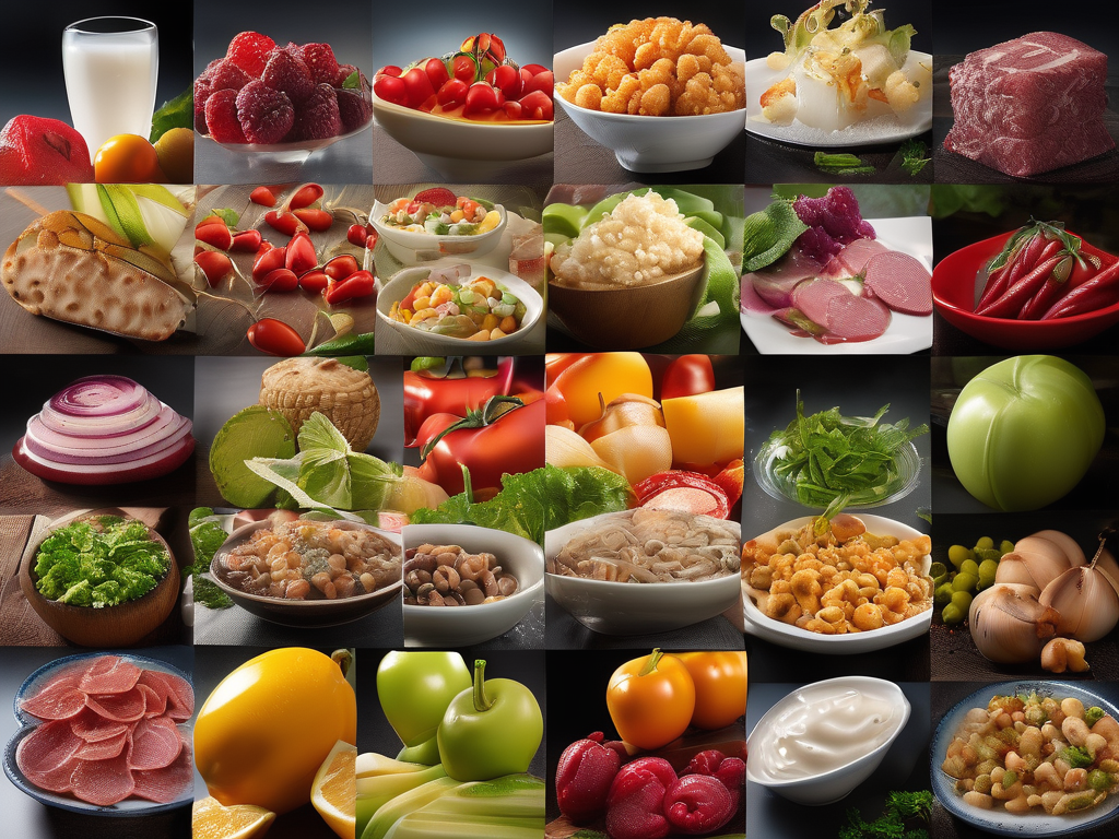 Can I Eat Yogurt After the Expiration Date?