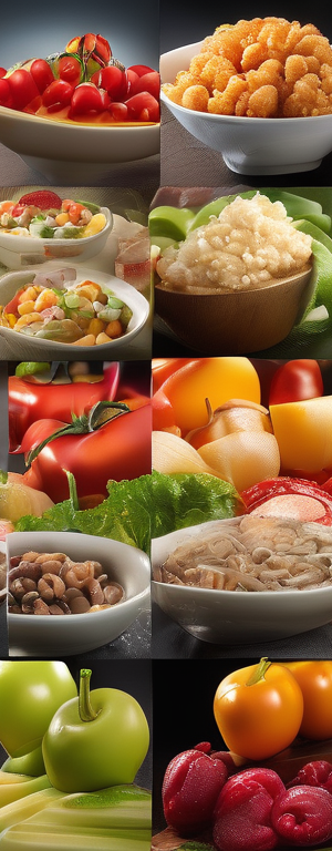 Can I Eat Yogurt After the Expiration Date?