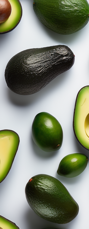 Can I Freeze Avocados to Extend Their Shelf Life?