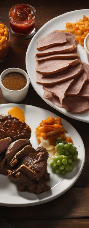 Can I Freeze Buffalo Wings to Keep Them Fresh for Longer?