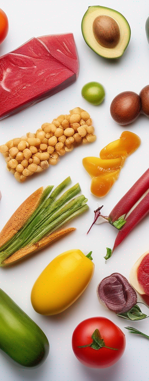 Can I Freeze Unopened White Sliced Bread to Extend Its Shelf Life?