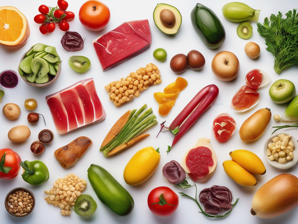 Can I Freeze Unopened White Sliced Bread to Extend Its Shelf Life?