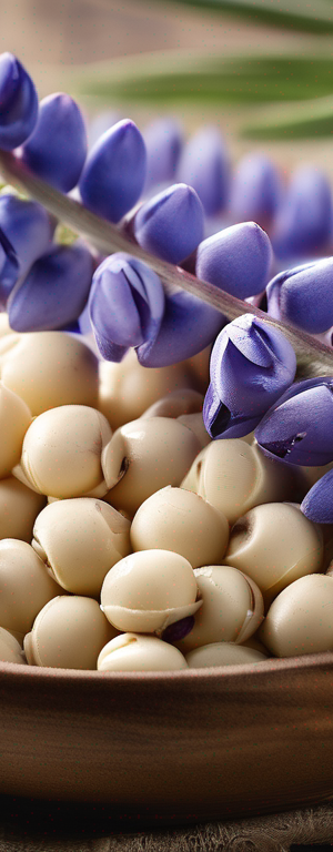 Can I Still Consume Lupine After its Expiration Date Has Passed?