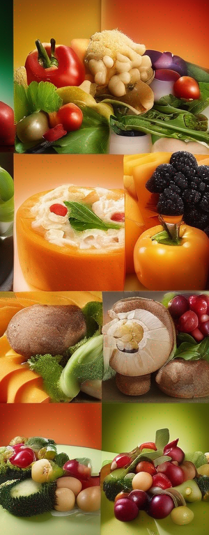 Can I Still Eat Bread After the Expiration Date?