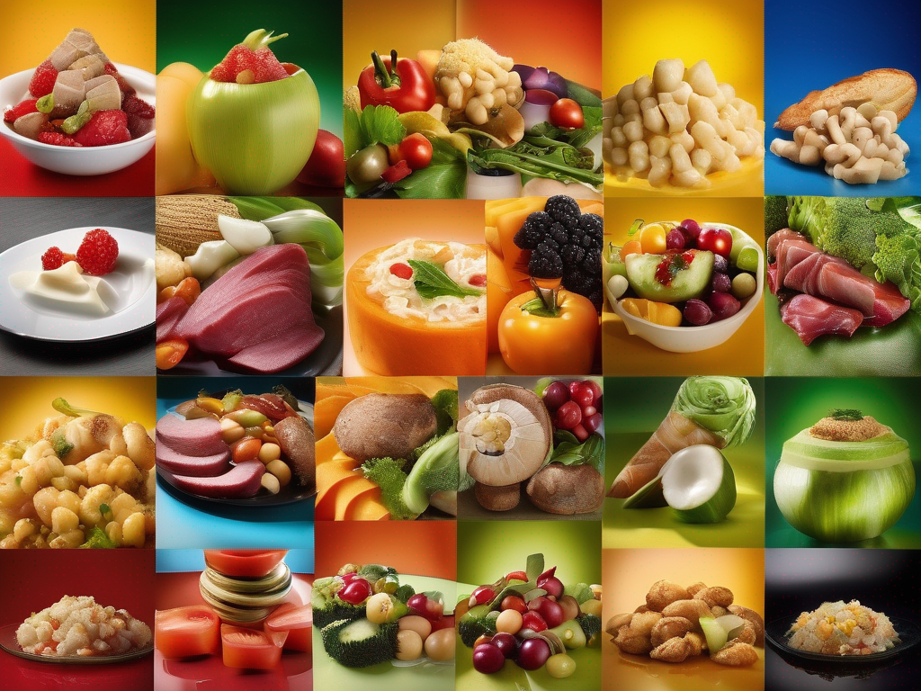 Can I Still Eat Bread After the Expiration Date?