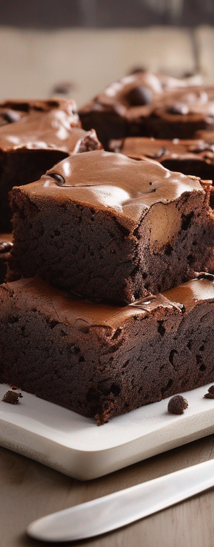 Can I Still Enjoy Brownies Past the Expiration Date?