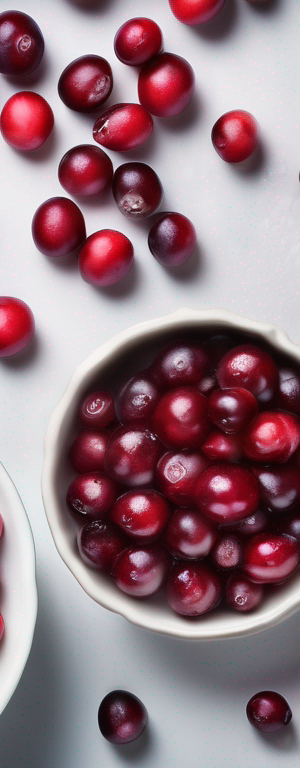 Can I Still Use American Cranberry After the Expiration Date?