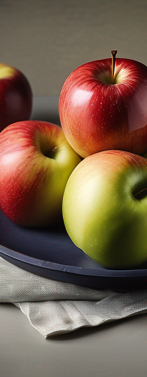 Can I Still Use Apples That Have Gone Past Their Expiration Date?