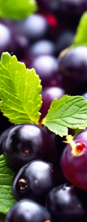 Can I Still Use Blackcurrant After the Expiration Date?