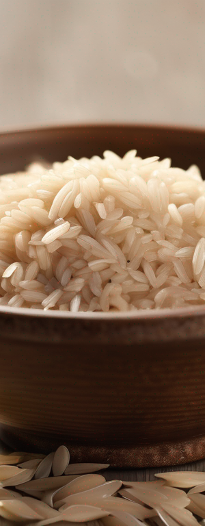 Can I Still Use Brown Rice Past its Expiration Date?