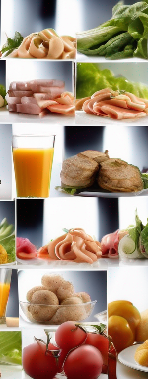 Can I Substitute Chicken Broth for Chicken Stock?