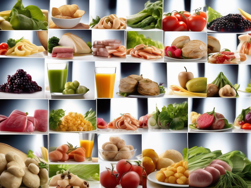 Can I Substitute Chicken Broth for Chicken Stock?