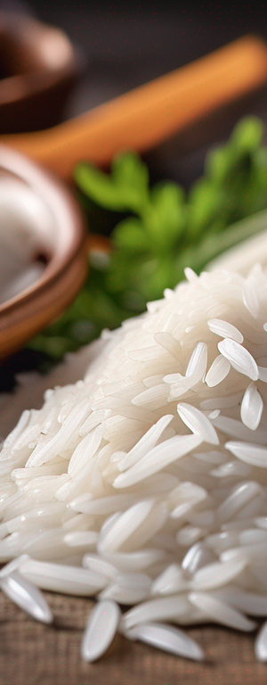 Can I Substitute Red Wine Vinegar for Rice Vinegar?