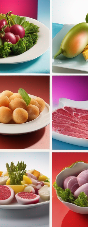 Can I Use Cream Cheese After the Expiration Date?