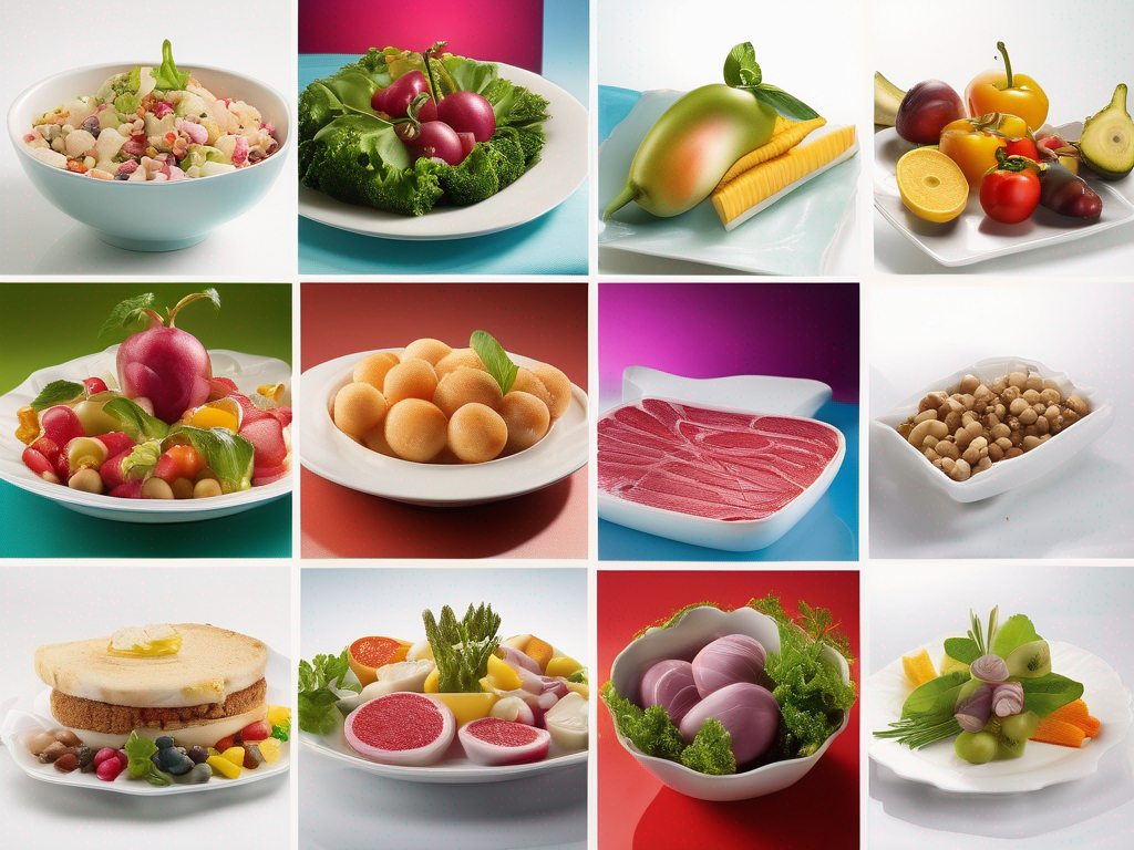 Can I Use Cream Cheese After the Expiration Date?