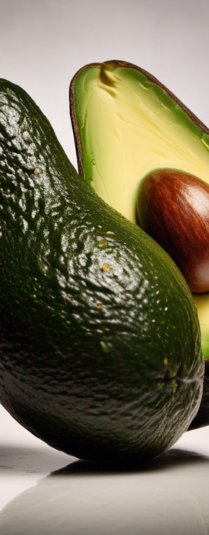 Can I Use Expired Avocado Oil?