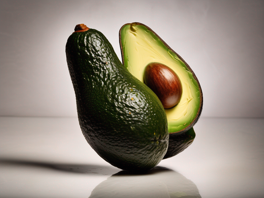 Can I Use Expired Avocado Oil?